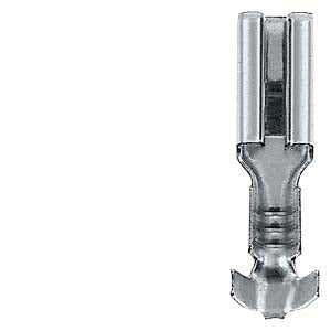 3SB2908-8AA Siemens