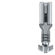 Load image into Gallery viewer, 3SB2908-8AA Siemens