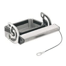 Load image into Gallery viewer, 1665210000 Weidmuller - HDC 06B DMDL 1LB