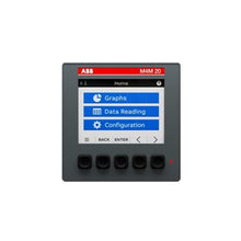 Load image into Gallery viewer, 2CSG251141R4051 ABB M4M 20 MODBUS