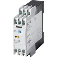 Load image into Gallery viewer, 066168 Eaton - EMT6-DBK