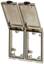 Load image into Gallery viewer, 4000-68123-0000000 Murrelektronik
