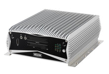 Load image into Gallery viewer, NISE 3800E Mitsubishi