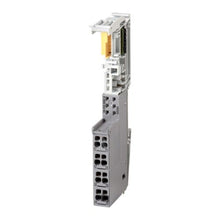 Load image into Gallery viewer, 140086 Eaton - XN-P4S-SBBC-B