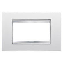 Load image into Gallery viewer, GW16204TB Gewiss