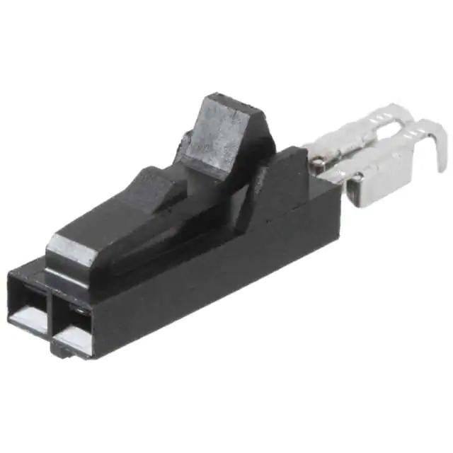 1-103957-2 TE Connectivity