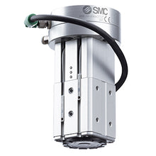 Load image into Gallery viewer, MHM-25D-X7400A SMC
