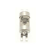 Load image into Gallery viewer, NITD32M50 Eaton