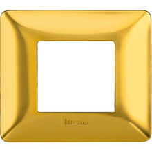 Load image into Gallery viewer, AM4802GOS BTicino