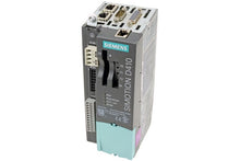 Load image into Gallery viewer, 6AU1410-0AB00-0AA0 Siemens