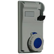 Load image into Gallery viewer, 057229 Legrand