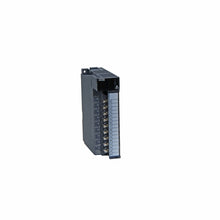 Load image into Gallery viewer, QX28 Mitsubishi