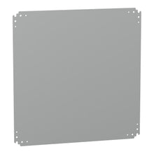 Load image into Gallery viewer, NSYPMM77 Schneider Electric