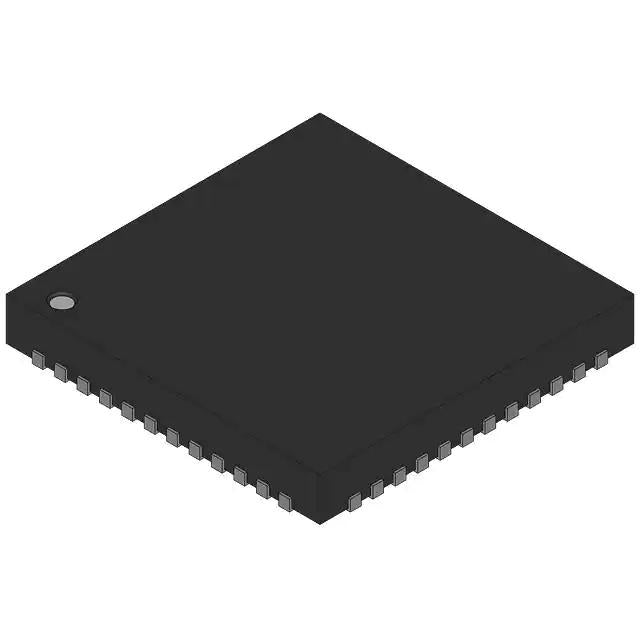 SAK-XE161FL-20F66VAA Infineon