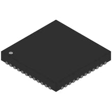 Load image into Gallery viewer, SAK-XE161FL-20F66VAA Infineon
