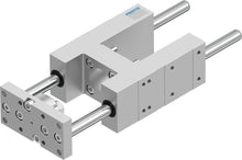 Load image into Gallery viewer, 2782679 Festo - EAGF-V2-KF-32-100