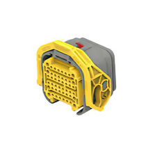Load image into Gallery viewer, 2366494-2 TE Connectivity