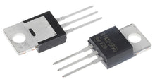 Load image into Gallery viewer, BTA12-800BW3G Littelfuse