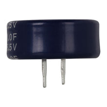 Load image into Gallery viewer, KW-5R5C105-R Eaton