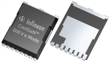 Load image into Gallery viewer, IGT60R190D1SATMA1 Infineon