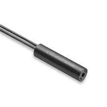 Load image into Gallery viewer, 59025-2-U-02-A Littelfuse
