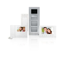 Load image into Gallery viewer, 2CSM234472N0001 ABB - WLC100X