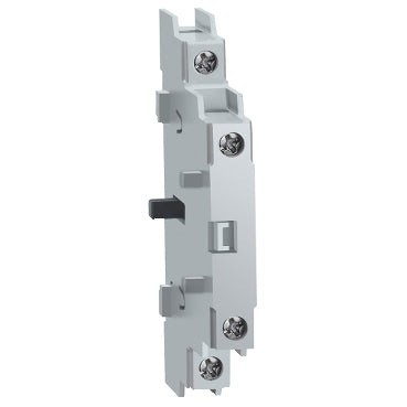 VLSA11RS Schneider Electric
