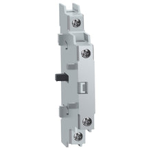 Load image into Gallery viewer, VLSA11RS Schneider Electric