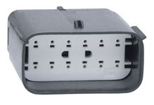 Load image into Gallery viewer, 19419-0017 Molex