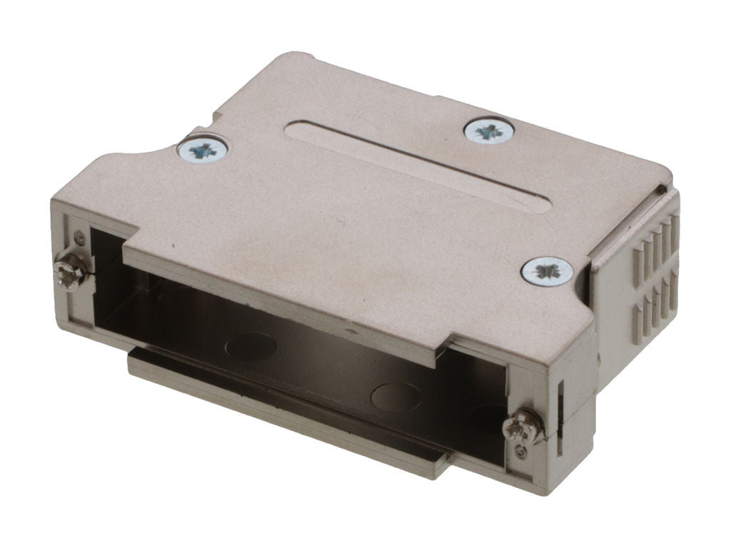 173111-0018 Molex - FPHGR-5AE