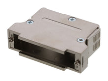 Load image into Gallery viewer, 173111-0018 Molex - FPHGR-5AE