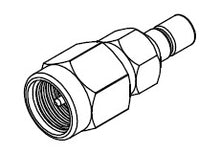 Load image into Gallery viewer, 73386-0191 Molex
