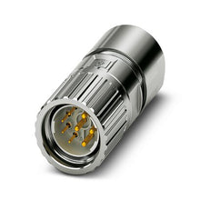 Load image into Gallery viewer, 1628875 Phoenix Contact - M23-7EP198A80DN