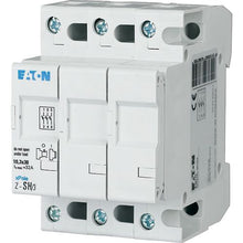 Load image into Gallery viewer, 263879 Eaton - Z-SH/3