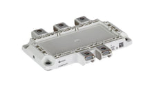 Load image into Gallery viewer, FS200R12PT4PBOSA1 Infineon
