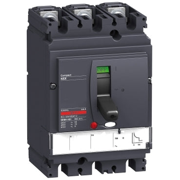 LV431674 Schneider Electric