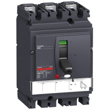 Load image into Gallery viewer, LV431674 Schneider Electric