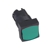 Load image into Gallery viewer, ZB6CA3 Schneider Electric