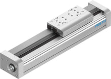Load image into Gallery viewer, 3013573 Festo - EGC-120-300-BS-10P-KF-0H-ML-GK