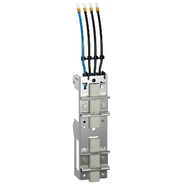 AK5PA232 Schneider Electric