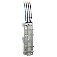 Load image into Gallery viewer, AK5PA232 Schneider Electric