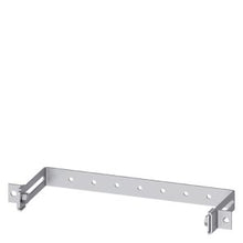 Load image into Gallery viewer, 8GK9910-0KK34 Siemens