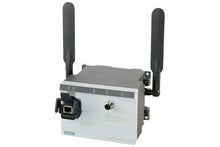 Load image into Gallery viewer, 6GK5744-1AA60-2AA0 Siemens