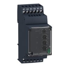 Load image into Gallery viewer, RM35JA32MR Schneider Electric