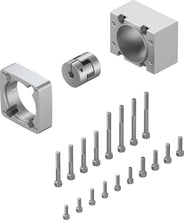 Load image into Gallery viewer, 3637964 Festo - EAMM-A-S48-60P-G2