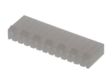 Load image into Gallery viewer, 09-50-3131 Molex - 2139-13A