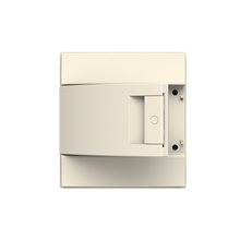 Load image into Gallery viewer, 1SL1101A00 ABB - 65P08X11