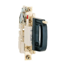 Load image into Gallery viewer, 019902 Legrand