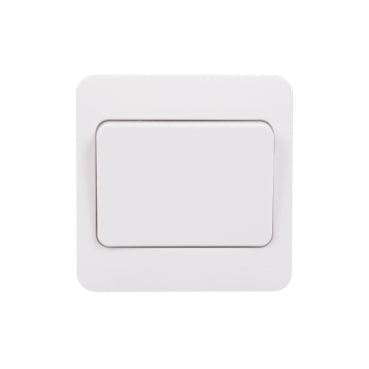 GGBL1012WS Schneider Electric