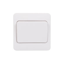 Load image into Gallery viewer, GGBL1012WS Schneider Electric